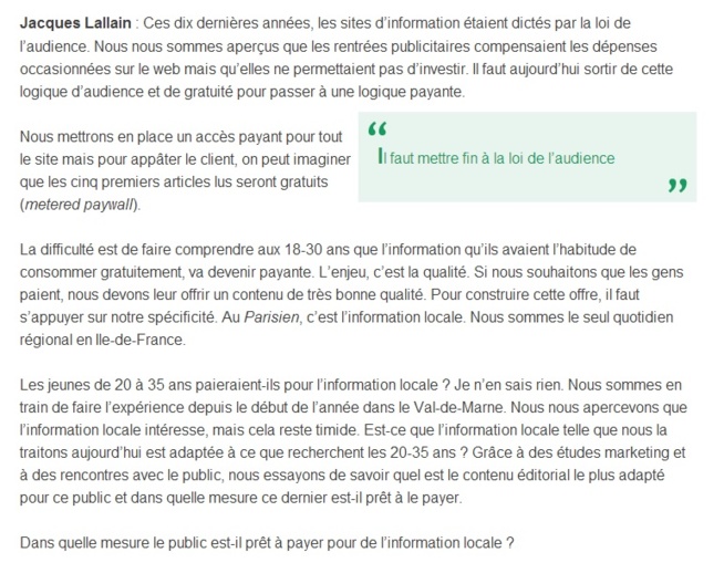 Source: INA Global Source: INA Global