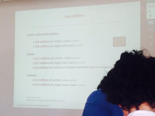 Source: Twitter @morgianea Source: Twitter @morgianea