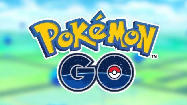 Près de 600 millions de téléchargements pour Pokémon GO !