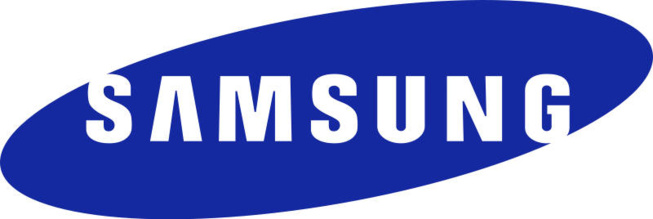 Samsung pessimiste à propos de ses résultats du 2ème trimestre Samsung pessimiste à propos de ses résultats du 2ème trimestre