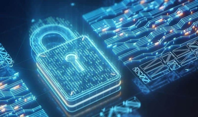 Pradeo entre en négociation exclusive pour l’acquisition de Yagaan ! Pradeo entre en négociation exclusive pour l’acquisition de Yagaan !