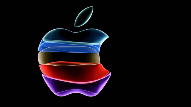 Apple plus riche que de nombreux pays Apple plus riche que de nombreux pays