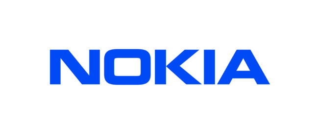 Nokia : Une expérience immersive grâce à un réseau 5G privé Nokia : Une expérience immersive grâce à un réseau 5G privé