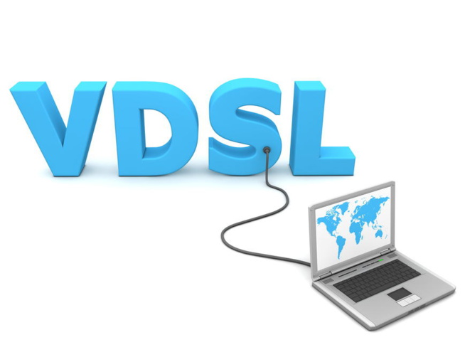 L’Arcep a donné son approbation pour le déploiement à grande échelle du VDSL2 L’Arcep a donné son approbation pour le déploiement à grande échelle du VDSL2