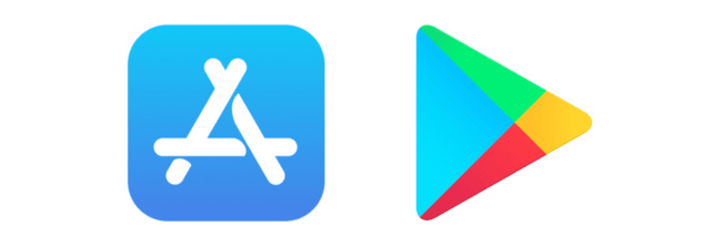 Les jeux representent 11,4 milliards de dollars de revenus de Google Play ! Les jeux representent 11,4 milliards de dollars de revenus de Google Play !