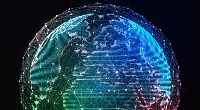 5,48 milliards d'utilisateurs de téléphones mobiles dans le monde 5,48 milliards d'utilisateurs de téléphones mobiles dans le monde