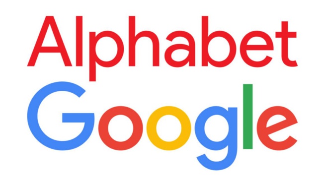 Alphabet annonce ses résultats du troisième trimestre 2022 Alphabet annonce ses résultats du troisième trimestre 2022