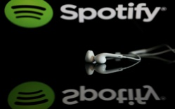 L'économie de la création par Twitter et Meta L'économie de la création par Twitter et Meta