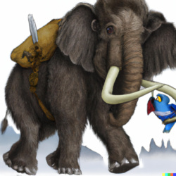 Et si le nouveau twitter ne favorisait pas la libre expression? Et si le nouveau twitter ne favorisait pas la libre expression?