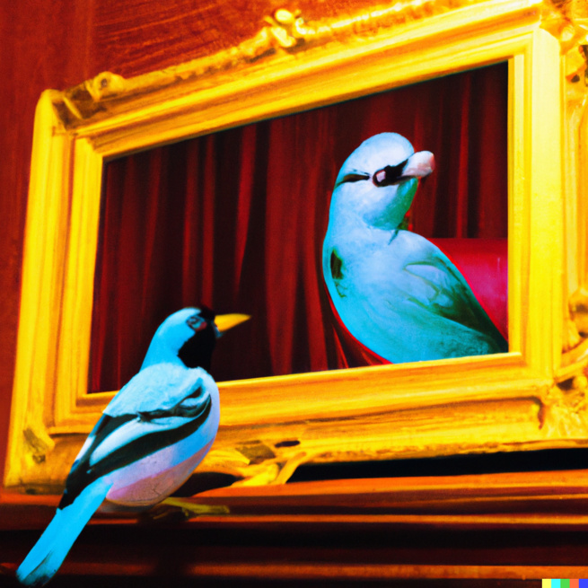 Certifié, officiel, plus officiel mais certifié Certifié, officiel, plus officiel mais certifié