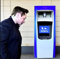 Elon Musk veut-il casser Twitter ? Elon Musk veut-il casser Twitter ?