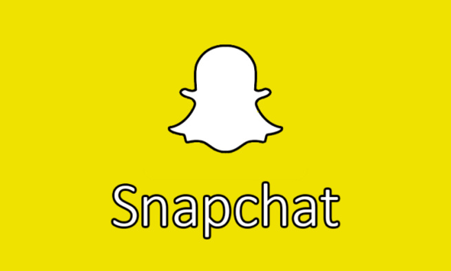 Snapchat pourrait atteindre la valorisation incroyable de 10 milliards de dollars