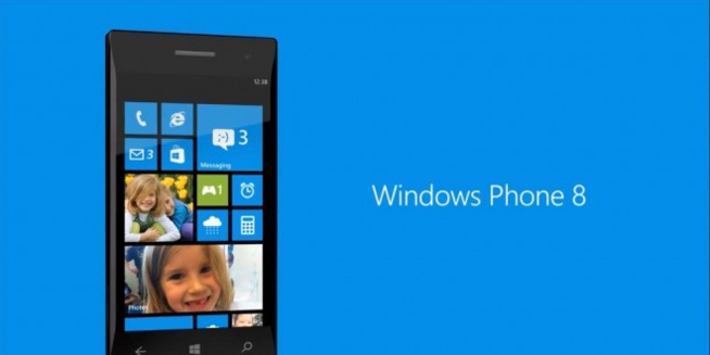Microsoft va lancer deux nouveaux Windows Phone Microsoft va lancer deux nouveaux Windows Phone