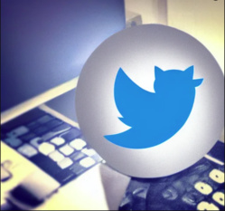 Tout va très bien madame la martwise Tout va très bien madame la martwise