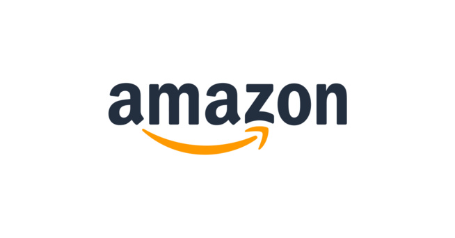 Amazon a perdu 1000 milliards de dollars de valeur boursière