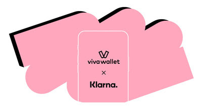 Viva Wallet et Klarna concluent un partenariat à l'échelle européenne