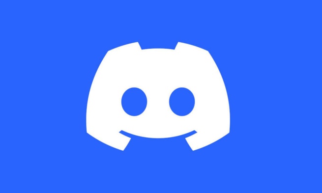 La CNIL inflige à Discord une amende de 800 000 euros La CNIL inflige à Discord une amende de 800 000 euros