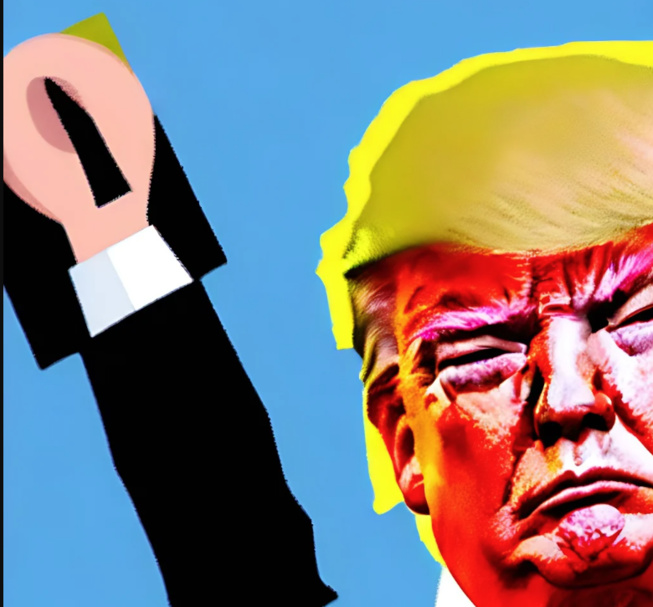 via Lexicart via Lexicart