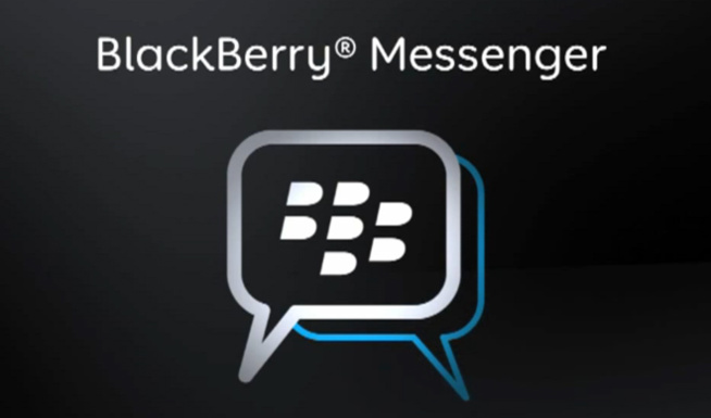 BBM arrive enfin sur Windows Phone 8, après Android et iOS BBM arrive enfin sur Windows Phone 8, après Android et iOS