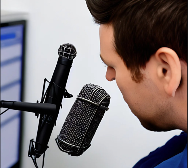 via Lexicart via Lexicart