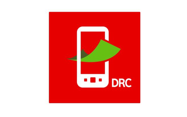 Vodacash lance M-Pesa Rallonge en RDC Vodacash lance M-Pesa Rallonge en RDC