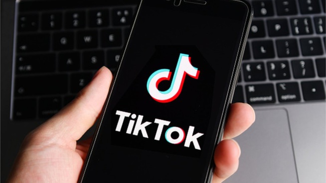 Les revenus publicitaires vidéo de TikTok dépasseront ceux de Meta et YouTube combinés Les revenus publicitaires vidéo de TikTok dépasseront ceux de Meta et YouTube combinés