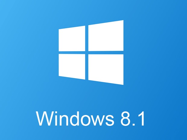 Microsoft : la préversion de Windows pour les objets connectés est disponible