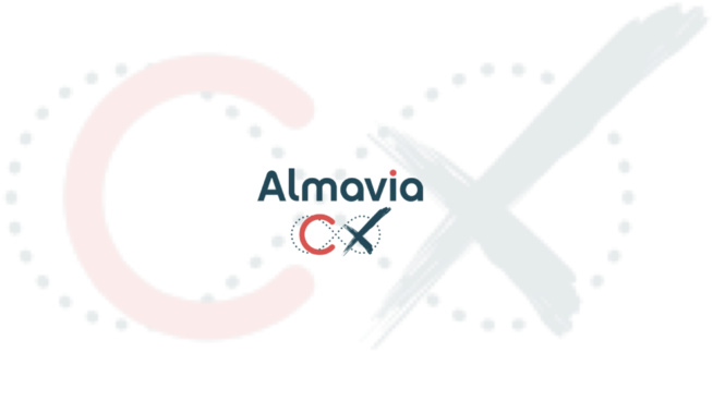 ​« Relation étudiant » : Almavia CX accompagne Galileo Global Education à l’échelle mondiale