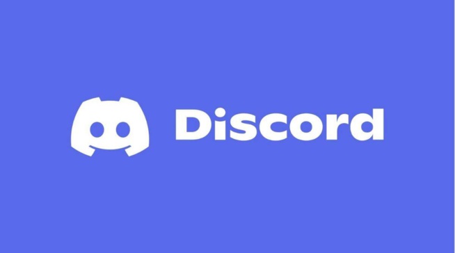 Discord présente Snowsgiving 2022