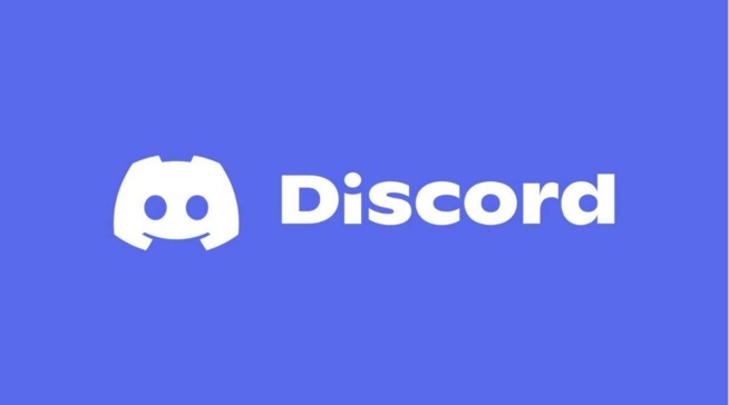 Discord présente Snowsgiving 2022 Discord présente Snowsgiving 2022