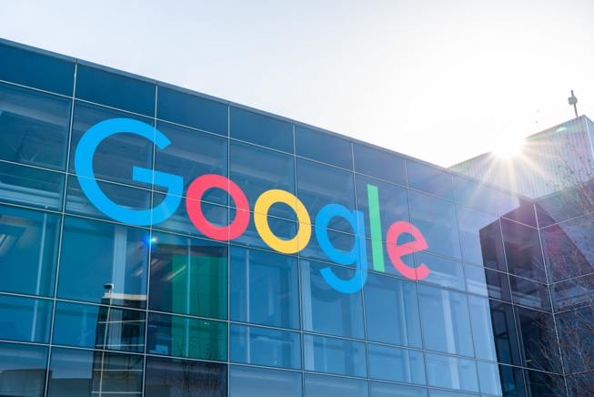 Google lance de nouvelles fonctionnalités sur Android