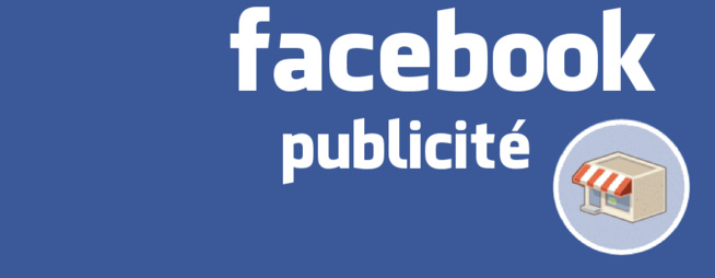 Facebook propose désormais le ciblage des publicités en fonction du réseau mobile
