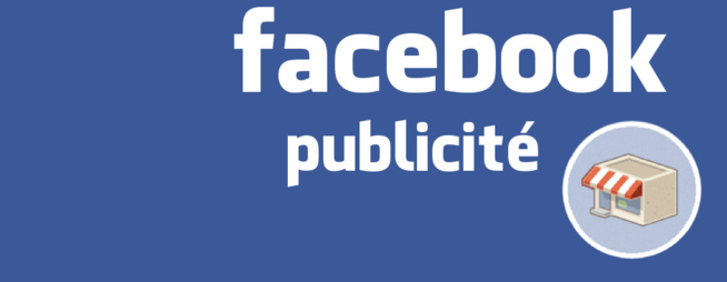 Facebook propose désormais le ciblage des publicités en fonction du réseau mobile Facebook propose désormais le ciblage des publicités en fonction du réseau mobile