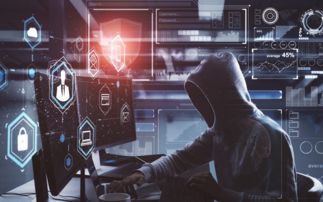 Phishing mobile : Lookout tire la sonnette d'alarme Phishing mobile : Lookout tire la sonnette d'alarme