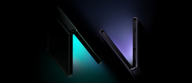 OPPO a révélé la date de son événement Inno Day 2022 OPPO a révélé la date de son événement Inno Day 2022