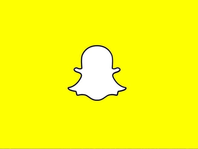 Snapchat annonce une nouvelle fonctionnalité pour permettre aux créateurs de gagner de l'argent