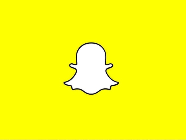 Snapchat annonce une nouvelle fonctionnalité pour permettre aux créateurs de gagner de l'argent Snapchat annonce une nouvelle fonctionnalité pour permettre aux créateurs de gagner de l'argent