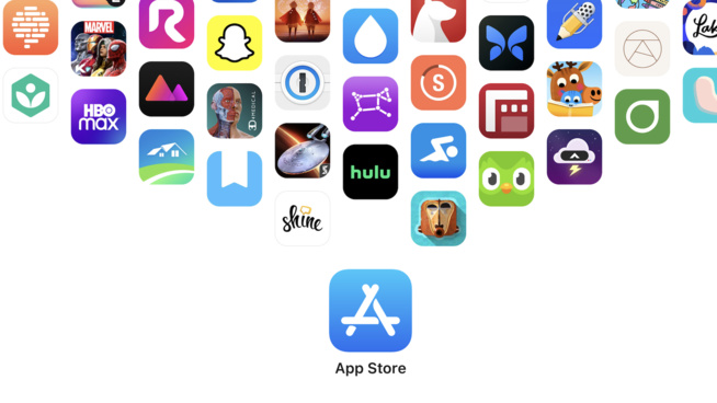 Apple s'apprêterait à autoriser le sideloading sur l'iPhone et sur l'iPad Apple s'apprêterait à autoriser le sideloading sur l'iPhone et sur l'iPad