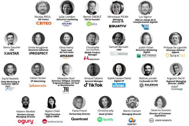 Nicolas Rieul reconduit à la tête de l’Alliance Digitale (IAB & MMA France) Nicolas Rieul reconduit à la tête de l’Alliance Digitale (IAB & MMA France)