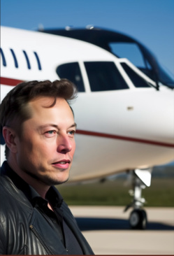 via Lexicart via Lexicart