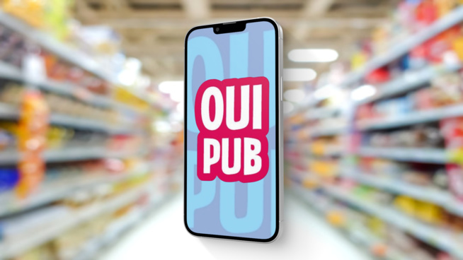 Oui Pub ? 7 leviers digitaux pour remplacer le prospectus en papier