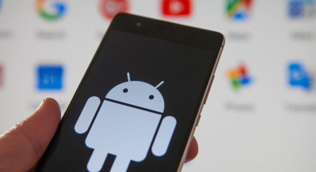 Une vingtaine d'applications bancaires visées par 'Godfather' un malware Android