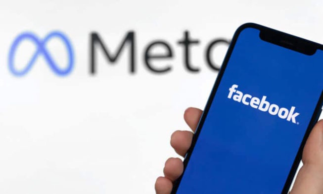 Cambridge analytics : Meta a accepté de payer 725 millions de dollars pour régler une action en justice Cambridge analytics : Meta a accepté de payer 725 millions de dollars pour régler une action en justice