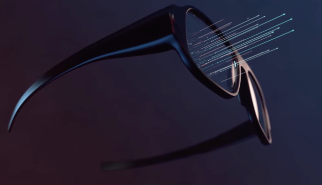Meta rachète Luxexcel, un spécialiste des verres correcteurs pour lunettes connectées Meta rachète Luxexcel, un spécialiste des verres correcteurs pour lunettes connectées
