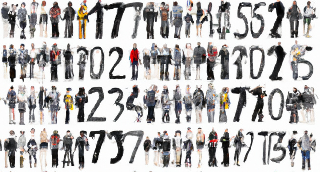 Qu'est-ce qu'une customer data platform (CDP) ? Qu'est-ce qu'une customer data platform (CDP) ?