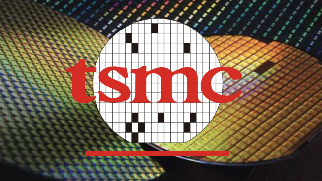Le Taïwanais TSMC démarre la production de puces gravées à 3 nanomètres, ses concurrents hésitent Le Taïwanais TSMC démarre la production de puces gravées à 3 nanomètres, ses concurrents hésitent