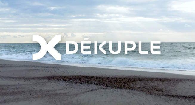 Drive to Store : Dékuple rachète Smart Traffik Drive to Store : Dékuple rachète Smart Traffik