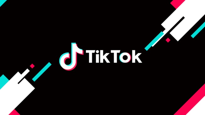 La Chambre des représentants américaine interdit TikTok sur ses smartphones professionnels La Chambre des représentants américaine interdit TikTok sur ses smartphones professionnels