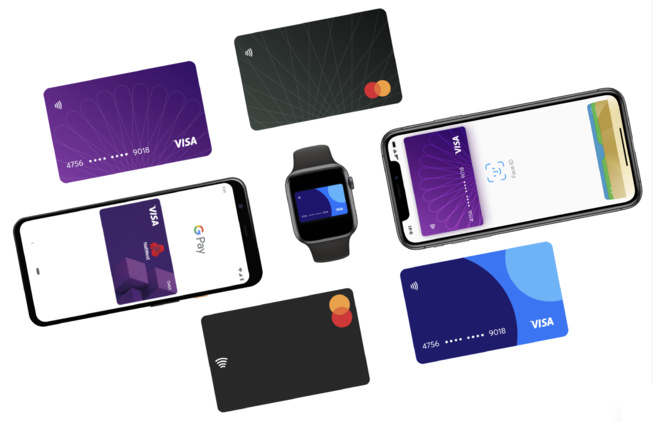 40% des PME trouvent le coût d’un TPE trop élevé 40% des PME trouvent le coût d’un TPE trop élevé