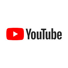 Το YouTube θα ξεκινήσει τη δημιουργία εσόδων